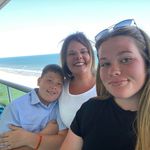 Colleen Carver Wallace - @colleencarverwallace - Instagram