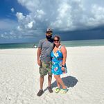 Mary Wallace Carver - @marywallacee - Instagram