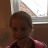 Tia Drenz Wallace Carver - @hayley2537257 - TikTok