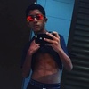 Wallace Carfer - @wallacecarfer1 - TikTok