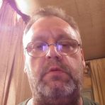 Wallace Carver - Facebook