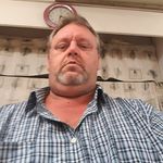 Wallace Carver - @wallacecarver - Instagram
