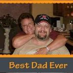 Wallace Carver - Facebook