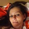 Bossy Casey - @caseywallace990 - TikTok