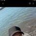 Casey Wallace - Facebook