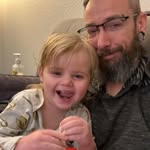 Casey Wallace - @wallacecasey - Instagram