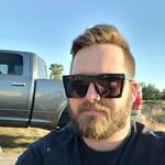 Casey Wallace - @casey.wallace.5015 - Instagram