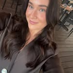 Casey Wallace - @caseywallace77 - Instagram