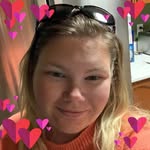 Casey Wallace - @casey.wallace.397 - Instagram