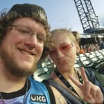 Casey Wallace - @casey.wallace.334 - Instagram