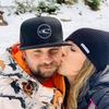 Casey Wallace - @casey.wallace5 - TikTok