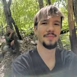 Casey Wallace - @caseywallace285 - Instagram