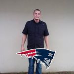 Casey Wallace - @casey.wallace.31945 - Instagram