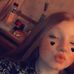 Casey Wallace - Facebook
