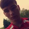 Casey Wallace 💯 - @casey_wallace - TikTok