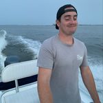 Wallace Casey - @wccasey27 - Instagram