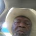 Wallace Chalmers Bass/mechanic - Facebook