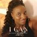 Samantha Wallace Chambers, Mary Kay Independent Beauty Consultant - Facebook