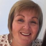 Shona Wallace Chambers - @shona.w.chambers - Instagram