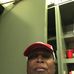 Wallace Chambers - Facebook
