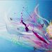 Wallace Chambers - Facebook