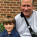 Wallace Chambers - Facebook