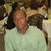 Wallace Chambers - Facebook