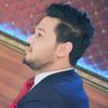 Wallace Chambers - @wallacechambers8339 - TikTok