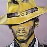 Wallace Leroy Chambers Jr. - @wallaceleroychambersjr.7 - Instagram