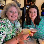Wendy Wallace Chambers - @wwchambers14 - Instagram