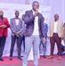 Alex Masaba Wallace - Facebook
