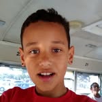 Bryce Champion Wallace - @brycechampionwallace - Instagram