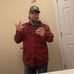 Dustin Wallace - Facebook