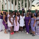 Ericka Wallace Champion - @ms.champion13 - Instagram