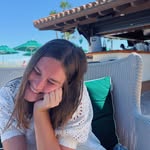 Mary Wallace Champion - @mwchampion3 - Instagram