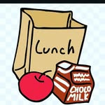 wallace - @_wallace_foody_champion99 - Instagram