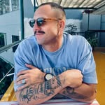 viver é irado! 🤪 - @wallacechang_ - Instagram