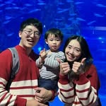 張育瑋 - @wallace.chang_03.17 - Instagram