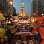 Wallace  Chang - @wallace_1203 - Instagram