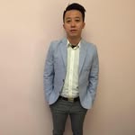 Wallace Chang - @wallace.chang.007 - Instagram