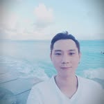 Wallace Chang - @wallace.chang - Instagram