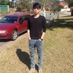 Wallace Chang - @wallace919 - Instagram