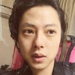 Wallace Chang - @wallace_ming15 - Instagram