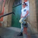 Wallace_chang - @wallace___chang - Instagram
