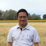 Wallace Chang - @wallycch - Instagram