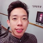 Wallace Chang - @wallace.chang.14 - Instagram