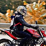 Wallace Chang - @wallace0526 - Instagram