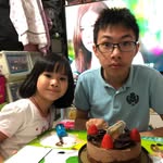 Wallace Chang - @walischang - Instagram
