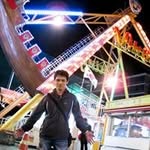 Wallace Chang - @l123026913 - Instagram