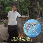 Wallace Chang - @wallacechangfh - Instagram